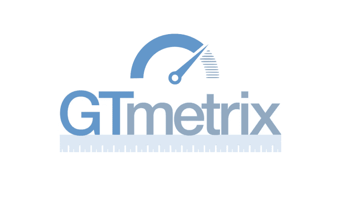 What is GTmetrix? - Domain Solutions
